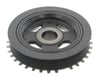 CORTECO 80001237 - Krank Kasnagi - Ford Mondeo