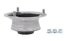 CORTECO 80001279 - Amortisör Takozu Ön - Bmw E39-e46-e81-e82-e87-e88-e90-e91-e60-e61-e63-e64-x1 E84-x3 E83