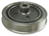 CORTECO 80001292 - Krank Kasnagi - Ford Focus Connect