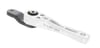 CORTECO 80001307 - Sanzuman Takozu - Vw Golf5-golf6-jetta-passat-caddy-a3-leon