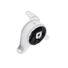 CORTECO 80001320 - Motor Takozu Sag - Opel Astra G H