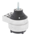 CORTECO 80001344 - Motor Takozu Sag - Ford Focus