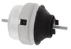 CORTECO 80001353 - Motor Takozu Sol - Vw Passat-a4-a6