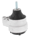 CORTECO 80001369 - Motor Takozu Sag - Ford Focus
