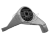 CORTECO 80001371 - Sanzuman Braketi Arka - Ford Escort