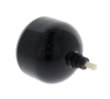 CORTECO 80001407 - Amortisör Tüpü Ön - Mercedes W221-216-222-230-231