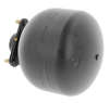 CORTECO 80001408 - Amortisör Tüpü Arka - Mercedes W221-216-222-230-231