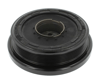 CORTECO 80001419 - Krank Kasnagi - Bmw F07 Gt-f10-f11-f01-f02-x5 E70 Lci-x6 E71