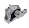 CORTECO 80001421 - Motor Takozu Sag - Vw Golf6-jetta-passat-caddy-a3