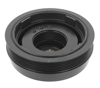 CORTECO 80001427 - Krank Kasnagi - Mercedes 212-207-204