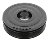 CORTECO 80001434 - Krank Kasnagi - Renault Trafic Ii -laguna Iii- Megan Iii - Qashqai / X-trail