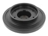 CORTECO 80001462 - Krank Kasnagi - Mercedes W163-211-203-209