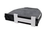 CORTECO 80001527 - Polen Filtresi - Mercedes W204-207-212-218