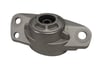 CORTECO 80001560 - Amortisör Takozu Arka - Vw Golf5-golf6-jetta-a3-leon