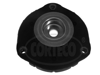 CORTECO 80001562 - Amortisör Takozu Ön - Vw Polo-cordoba-ibiza-fabia
