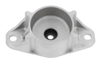 CORTECO 80001567 - Amortisör Takozu Arka - Ford Focus/c-max