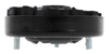 CORTECO 80001571 - Amortisör Takozu Arka - Bmw E39