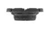 CORTECO 80001575 - Amortisör Takozu Ön - Vw T5-t6