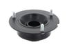 CORTECO 80001598 - Amortisör Takozu Ön - Bmw E30-34