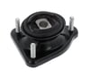 CORTECO 80001608 - Amortisör Takozu Arka - Bmw E39
