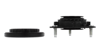 CORTECO 80001656 - Amortisör Takozu Ön Bilyali Set - Ford Connect