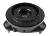 CORTECO 80001671 - Amortisör Takozu Ön Bilyali Set - Ford Focus