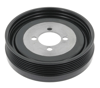 CORTECO 80001699 - Krank Kasnagi - Bmw E46-81-82-87-88-90-91-92-93-60-x1 E84-x3 E83