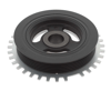 CORTECO 80001701 - Krank Kasnagi - Ford Mondeo