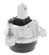 CORTECO 80001747 - Motor Takozu Sol - Bmw 5-f07-f10-f11-6-f06-f12-f13-7-f01-f02