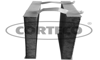 CORTECO 80001777 - Polen Filtresi - Bmw X3 F25-x4 F26