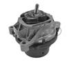 CORTECO 80001809 - Motor Takozu Sol - Bmw X3 F25-x4 F26