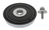 CORTECO 80001812 - Krank Kasnagi - Ford Fiesta/fusion/focus/c-max 206/c2/c3/307/bipper