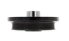 CORTECO 80001826 - Krank Kasnagi - Bmw F30-f30 Lci-f31-f31 Lci-f34-f34 Lci-4f32-f33-f36-f07-f10-f10 Lci-f11-f11 Lci-f01 Lci-f02 Lci-x3 F25-x4 F26--x5 F15-x6 F16 ( D-dx )