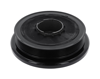 CORTECO 80001827 - Krank Kasnagi - Bmw F20-f21-f22-f30-f30 Lci-f31-f31 Lci-f34-4f32-f33-f10-f10 Lci-f11-f11 Lci-x1 E84-x5 F15 Dx