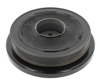 CORTECO 80001828 - Krank Kasnagi - Bmw F30-31-32-33-34-36-07-10-11-12-12-x3 F25-x4 F26-x5 F15
