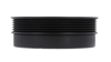 CORTECO 80001833 - Krank Kasnagi - Bmw Mini R50-52