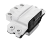 CORTECO 80001854 - Motor Takozu Sol - Vw Golf5-golf6-jetta-passat-a3-leon