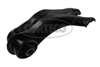 CORTECO 80001891 - Sanzuman Kulagi - Vw T4