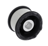 CORTECO 80001892 - Motor Alt Travers Burcu - Vw Passat