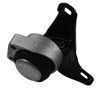 CORTECO 80001945 - Motor Takozu Sag - Ford Mondeo