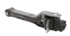 CORTECO 80004143 - Sanzuman Takozu Alt - Ford Transit V-184