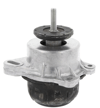 CORTECO 80004145 - Motor Takozu Alt - Ford Transit V-184/v-347