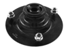CORTECO 80004153 - Amortisör Takozu Arka - Bmw Freelander I