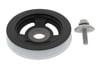 CORTECO 80004330 - Krank Kasnagi - Ford Focus/c-max/fiesta/courier/208/308/3008