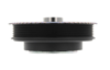 CORTECO 80004336 - Krank Kasnagi - Bmw Land Rover Range Rover Evoque