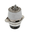 CORTECO 80004340 - Motor Takozu - Vw Touareg-q7-cayenne