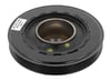 CORTECO 80004350 - Krank Kasnagi - Vw Touareg-q7-a6