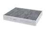 CORTECO 80004354 - Polen Filtresi - Bmw F20-f20 Lci-f21-f21 Lci-f22-f23-f30-f30 Lci-f31-f31 Lci-f34 Gt-f34 Gt Lci-f35-f35 Lci-4f32-f33-f83 M4-f36 Gran Coupe