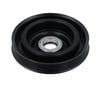 CORTECO 80004382 - Krank Kasnagi - Ford Focus/mondeo/kuga307/607/partner/c5