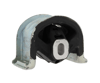 CORTECO 80004412 - Motor Takozu Ön - Vw T5
